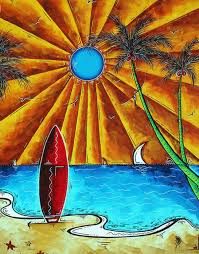 Dibujos faciles y lindos dibujos artisticos a lapiz dibujos fáciles y divertidos videos de dibujos dibujos a lápiz increíbles dibujos simples tumblr trucos de pintura dibujos en lienzo pinturas en acuarela paisajes tutoriales de pintura ideias para pintura pintura y dibujo dibujos bonitos. Pintura Moderna Y Fotografia Artistica Dibujos Faciles Para Pintar Con Acrilico Minimalismo Artistico