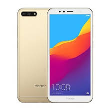 5 best smartphones under rm1000. 14 Best Budget Smartphone In Malaysia 2020 Under Rm1000