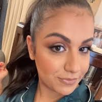 50+ "Fragnito" profiles