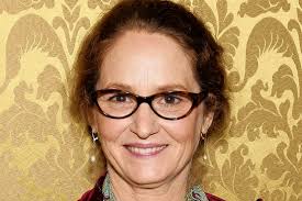 Stars Gear Up For Oscar Season