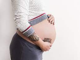 Does anyone know if there is any rule/guide to getting a tattoo before you conceive? Can You Get A Tattoo While Pregnant Today S Parent