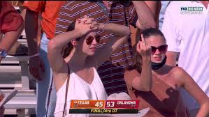 Roughly half of the participants were issued with 50 disposable face masks, which they were further, some people didn't wear the masks properly, with only 46 percent of participants claiming to have properly adhered to the rules throughout. Boom Roasted Week 3ish College And Magnolia