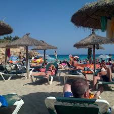 Check spelling or type a new query. Playa Domingos Gran 3 Tips From 345 Visitors