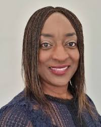 How co-production can be used as a tool for systems change