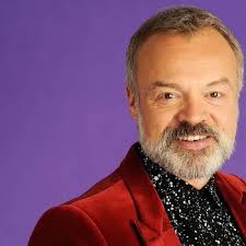 Read an excerpt from Real to Reel: Garech Browne & Claddagh Records, by  James Morrissey