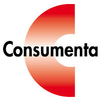 Consumenta 2026 — Messezentrum Nürnberg, Nuremberg, Bavaria, Germany
