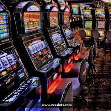 Pin On Zzz Free Slots