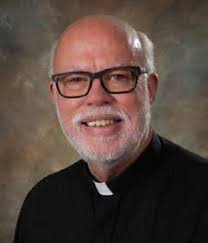 Reader_April18_2024 by Keokee :: media + marketing