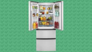 Best major kitchen appliances 2020. Reviewed S 2020 Best Of Year Major Home Appliances Reviewed