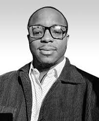 LeadingReponse Team: Marketers, Designers, & Developers