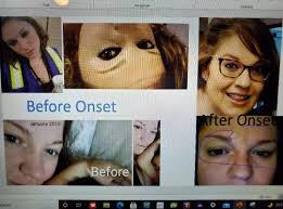 There are so many of us wandering around Facebook for medical answers and  opinions, treatments and diagnoses. Why is that? Do we not depend