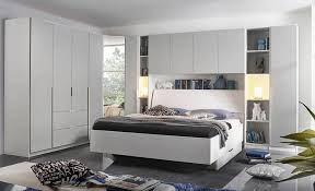 P A Furnishings On Instagram Texas Overbed Range Introducing Our Texas Overbedwardrobes Range Which Are Modern Quality Gr Schlafzimmer Wohnen Zimmer