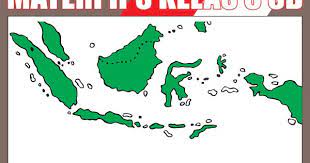 Kurikulum 2013 (k13) merupakan kurikulum yang digunakan dalam sistem pendidikan indonesia saat ini, kurikulum 2013 yang diterapkan oleh pemerintah untuk menggantikan kurikulum 2006 yang sudah berlaku selama buku guru kelas 5 pendidikan agama kristen dan budi pekerti : Materi Pelajaran Ips Kelas 5 Semester 1 2 Lengkap