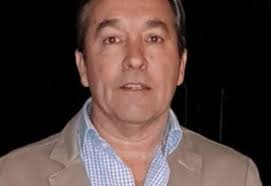 Algunas ideas de Pablo Varela