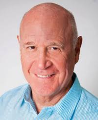 Michael Ray Lemaster, Insurance Broker