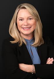 Kane County Bar Association President Joins Wheaton Law Firm to Form  McSwain Nagle Giese & Rapp, P.C.