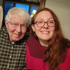 Jo Rowe, DO, MA (@JoRowe22)