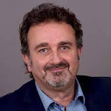 Thomas Bruse's Instagram, Twitter & Facebook