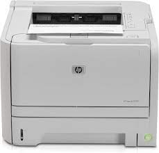 Recommended, fax, scan, v3 driver, whql Amazon Com Hp Laserjet P2035 Printer Electronics