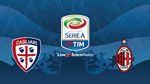 Cagliari vs ac milan match preview and prediction on 18 jan, 19:45 by geri24. Cagliari Vs Ac Milan Preview And Prediction Live Stream Serie Tim A 2018 Liveonscore Com