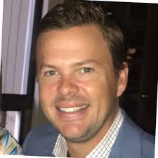 Som Sleep Releases On-The-Go Version: Som Sleep Powder Sticks