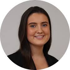 Ciara Burke's Instagram, Twitter & Facebook