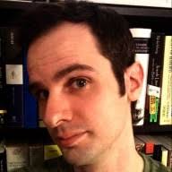 Can you set up a bass without changing the strings?