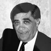 Falzone Family Obituaries