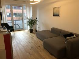 Finden sie ihre passende wohnung zum thema: 2 Zimmer Wohnung Zu Vermieten Stuckenstrasse 61 22081 Hamburg Barmbek Sud Mapio Net