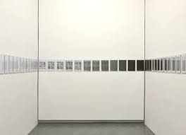 ﻿ remettre un ouvrage sur l'enclume. Works Vingt Fois Sur Le Metier Remettre L Ouvrage Selma Feriani Gallery