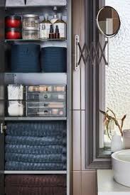Check out ikea's stylish home furnishing and home accessories now! 900 Ikea Products Hacks Productos De Ikea Ideas In 2021 Ikea Ikea Hack Ikea Diy