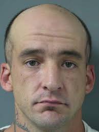 OCC Booking Mugs 09/23