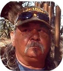 Vietnam Veterans of the Casa Grande AZ Area