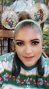 Disney Parks For Adults