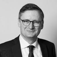 20+ "Bazin De Jessey" profiles