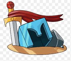 Maybe you would like to learn more about one of these? Minecraft Logo Xbox One Logo Minecraft Hat Logo Png Pngegg