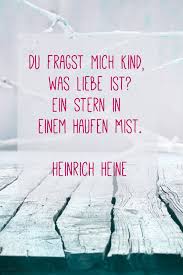 Wenn freunde zum hochzeitstag gratulieren, sind auch lustige glückwünsche erlaubt, die das paar zum schmunzeln bringen. Baumwollhochzeit Die Schonsten Ideen Zum 2 Hochzeitstag