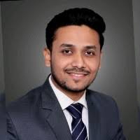 Iqra Shafi Email & Phone Number