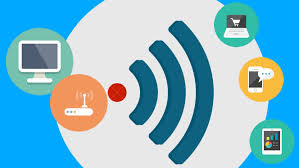 Image result for hotspot engineers at work