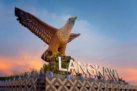 Jika anda plan bercuti di pulau langkawi, jangan lupa singgah 17 tempat menarik di langkawi ini yang boleh pergi waktu siang dan waktu malam, ada free dan. Berwisata Ke Pulau Langkawi Di Malaysia Simak Informasinya