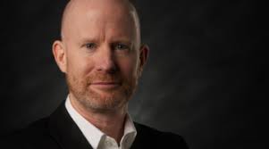 MultiTech Executive Management Team