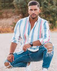 Последние твиты от cristóbal (@cristobalcerv). Cristobal Home Facebook