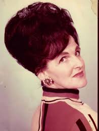 Catherine Nalder Obituary 2019