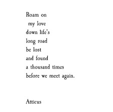 Hope You Always Find Your Way Back To Me Lost Quotes Words Quotes Quotes About Moving On From Friends