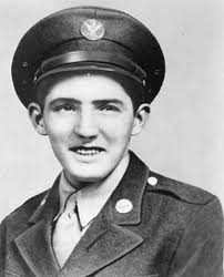 The Battle for Cisterna: Key to the Eternal City