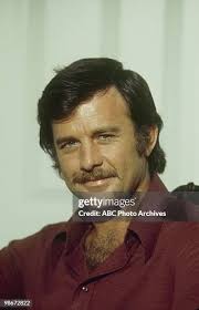 2,361 James Stacy Photos & High Res Pictures