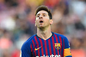 We found streaks for direct matches between valencia vs barcelona. Barcelona Vs Valencia Copa Del Rey Final Final Score 1 2 Barca End Season With Pathetic Loss Barca Blaugranes