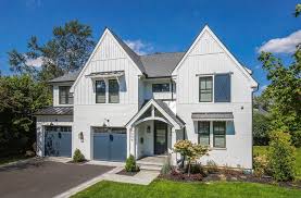 Maybe you would like to learn more about one of these? Avalon Construction Design In Barrington Il New Homes By Avalon Construction Design
