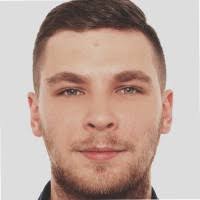 300+ perfiles de «Lubas»