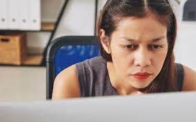 Qué hacer cuando se pierde la tarjeta de residencia (Green Card)?